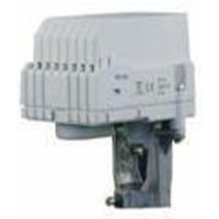 Привод Johnson Controls VA-7312-8001