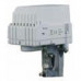 Привод Johnson Controls VA-7312-8001