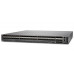 Коммутатор Juniper QFX5200-48Y-AFI