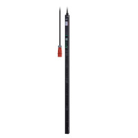 Распределитель питания APC by Schneider Electric Easy PDU Switched, Zero U, EPDU1232SX3620