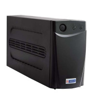 INELT Smart Station DOUBLE 700U