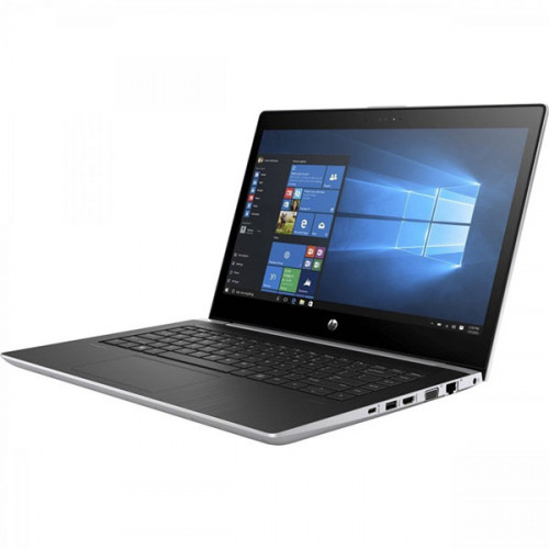 Ноутбук HP ProBook 430 G5 [430G5 2SX95EA]