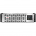 ИБП APC by Schneider Electric Smart-UPS SMT 1500VA, Rack 3U RM Li-ion, SMTL1500RMI3U