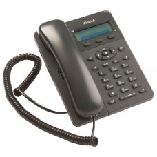 VoIP-Avaya E129
