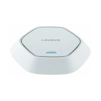 Linksys LAPN600