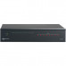 Матричный коммутатор Crestron CNX-PAD8A Матричный коммутатор Crestron CNX-PAD8A