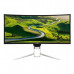 Монитор Acer XR382CQKbmijqphuzx