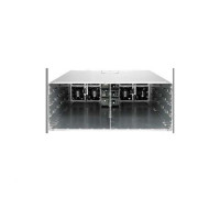 HPE 826690-B21