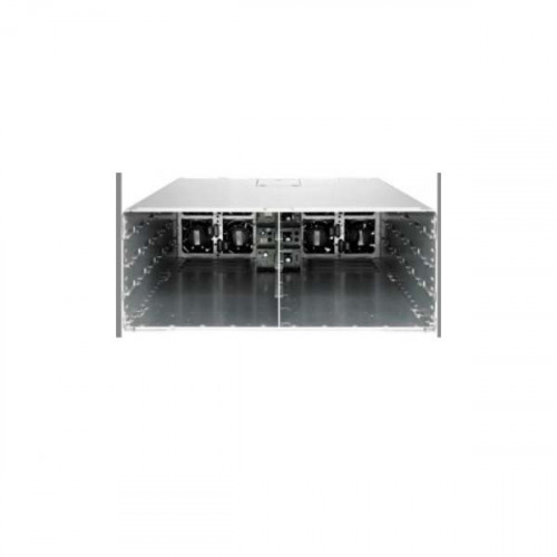 Дисковая корзина HPE 826690-B21