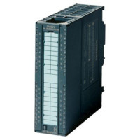 Siemens SIMATIC 6ES7322-1HF10-0AA0