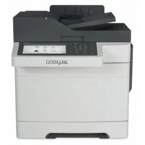 МФУ Lexmark CX510de