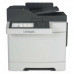 МФУ Lexmark CX510de