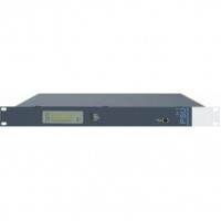 Источник бесперебойного питания PSU 24V-2 Esser Honeywell 581722