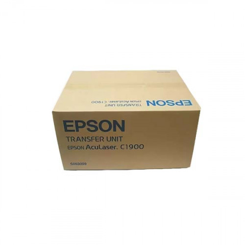 Блок переноса Epson C13S053009
