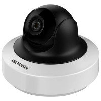 Hikvision DS-2CD2F42FWD-IWS (4 )