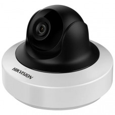 Hikvision DS-2CD2F42FWD-IWS (4 )