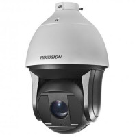 Hikvision DS-2DF8836IX-AEL