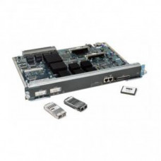 Cisco WS-X4515