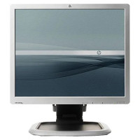 Монитор HP L1950g 19