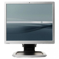 Монитор HP L1950g 19