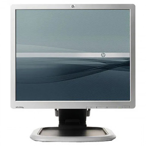 Монитор HP L1950g 19