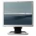 Монитор HP L1950g 19