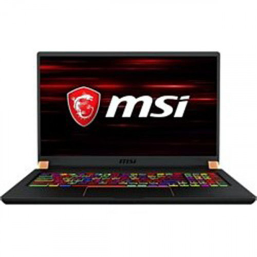 Ноутбук MSI GS75 Stealth 9SG-1074US