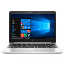 Ноутбук HP ProBook 450 G6 (5PP68EA) (Intel Core i5 8265U 1600 MHz/15.6