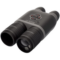 ATN BinoX 4T 384 2-8x ATN BinoX 4T 384 2-8x