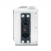 Батарея для ИБП APC by Schneider Electric Symmetra PX, SYBTU2-PLP
