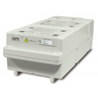 Батарея для ИБП APC by Schneider Electric Symmetra, SYBATT
