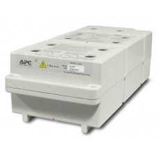 Батарея для ИБП APC by Schneider Electric Symmetra, SYBATT