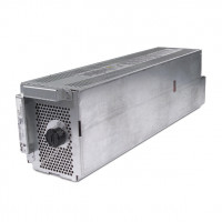 Батарея для ИБП APC by Schneider Electric Symmetra LX, SYBT5