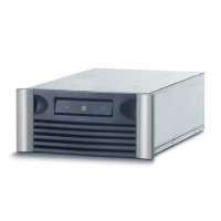 Батарея для ИБП APC by Schneider Electric Symmetra LX 230В, SYARMXR3B3I