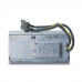 Батарея для ИБП APC by Schneider Electric Symmetra LX 230В, SYARMXR3B3I