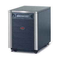 Батарея для ИБП APC by Schneider Electric Symmetra LX 230В, SYAXR9B9I