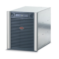 Батарея для ИБП APC by Schneider Electric Symmetra LX 230В, SYARMXR9B9I