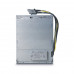 Батарея для ИБП APC by Schneider Electric Symmetra LX 230В, SYARMXR9B9I