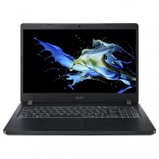 Ноутбук Acer TravelMate P2 TMP214-52-54ZR (Intel Core i5 10210U 1600MHz/14