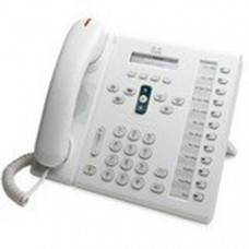 IP-Телефон Cisco CP-6961-WL-K9