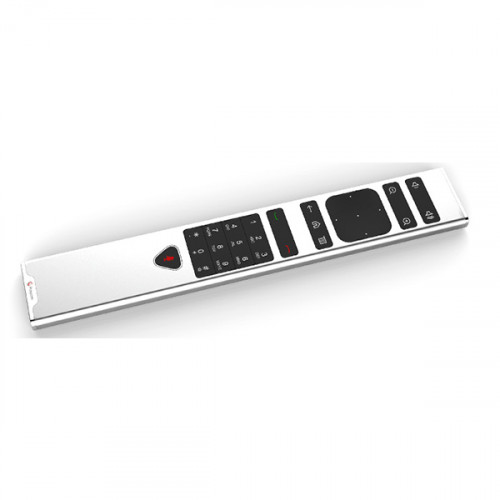 Пульт управления Polycom RealPresence Group Series Remote Control (2201-52757-001)