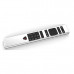 Пульт управления Polycom RealPresence Group Series Remote Control (2201-52757-001)