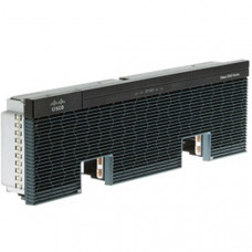 Блок вентиляторов Cisco 3900-FANASSY