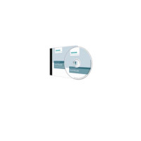 Siemens S7(6ES7807-4BA03-0YA0)