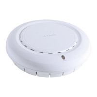 Wi-Fi D-link DWL-3260AP