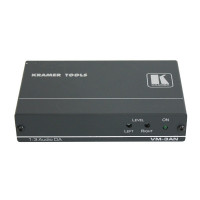 Kramer VM-3AN
