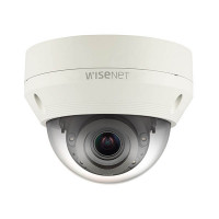 IP Wisenet (Samsung) QNV-6070RP