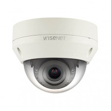 IP Wisenet (Samsung) QNV-6070RP