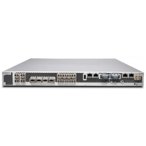 Шлюз Безопасности Juniper SRX4600-DC