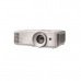 Проектор Optoma EH334